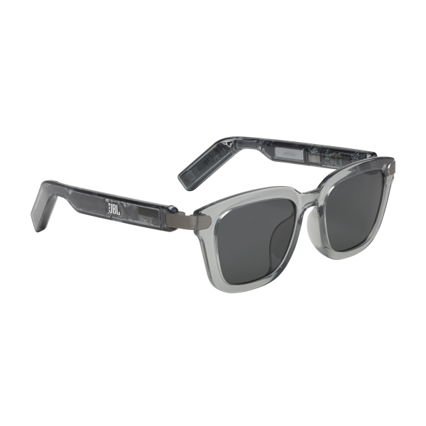 JBL Soundgear Frames（国内非売品) JBL SoundGear Frame Audio Glasses with JBL OpenSound