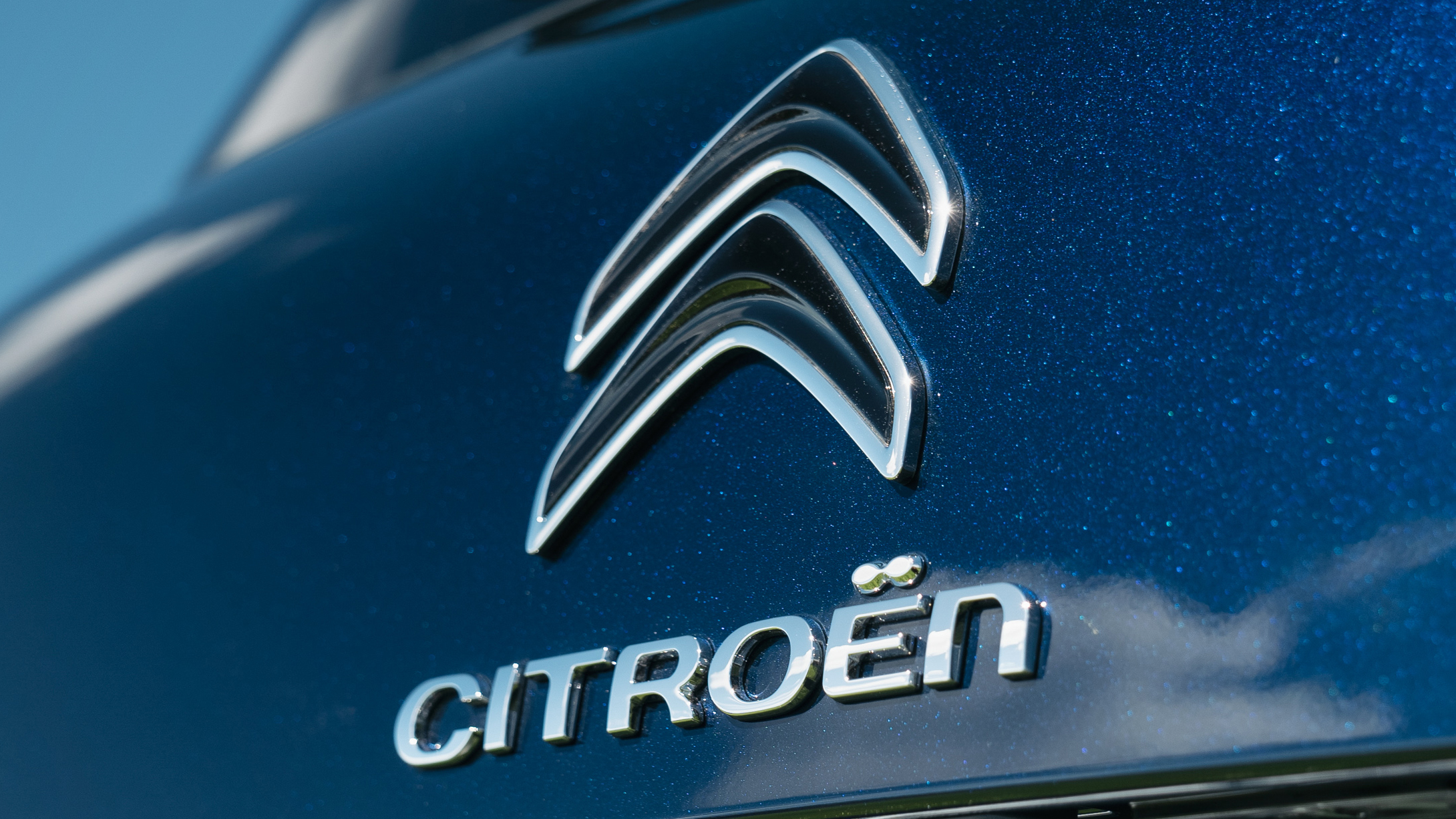 Sacre-bleu! French brand Citroen axed in Australia after 101 years