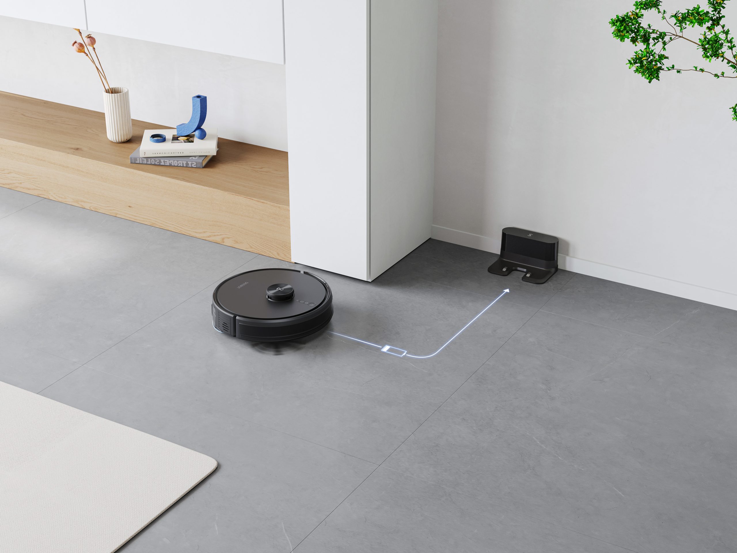 ECOVACS DEEBOT NEO 2.0 lands at ALDI at an unbelievable price