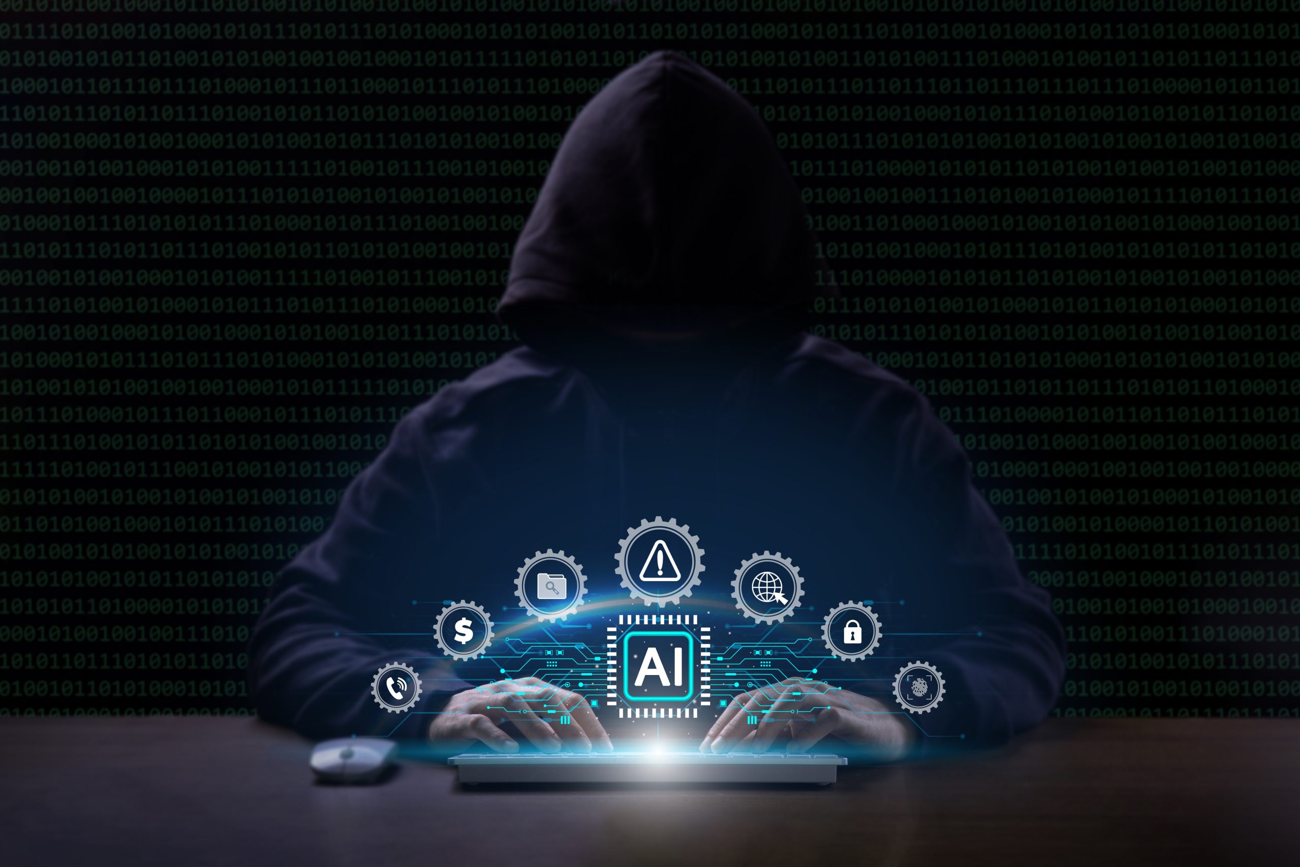 AI to aid in a new wave of Relationship and investment scams in 2026 says Trend Micro