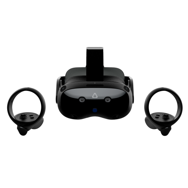 SteamVR　VIVE　VRゴーグル/VRモニター SteamVR VIVE VRゴーグル/VRモニター