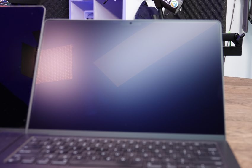 M4Pro MacBookPro AppleCare＋ Nano-texture Nano Texture MacBook Pro M4 Pro UNBOXING and REVIEW - YouTube