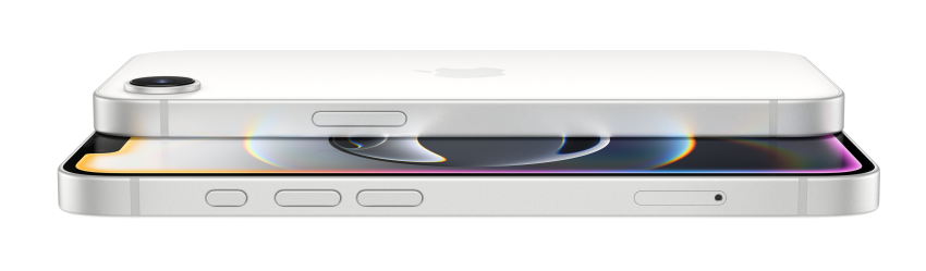 iPhone 16e launches for $999 - Impressive specs offer outstanding