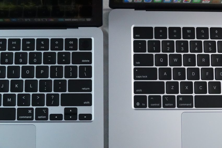 MacBook Air M4 Review - Bang for your buck hard to ignore at $1,699