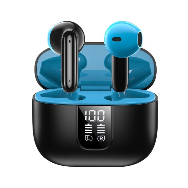 Road Trail Run: H2O Audio RIPT Ultra And Lite Sport Headphones Reviews: Offerings At Both Ends Of The Spectrum
