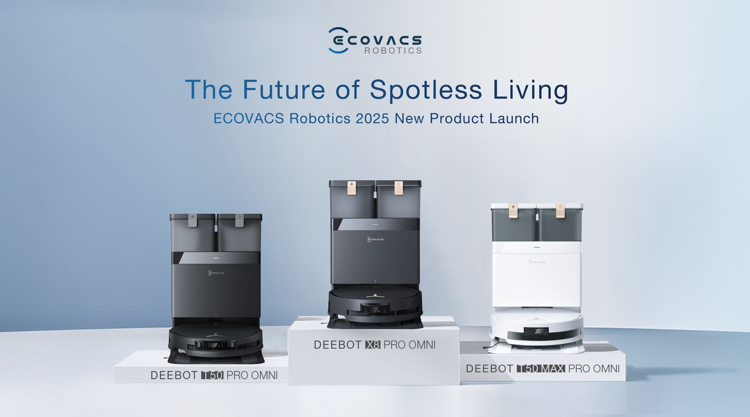 Ecovacs-2025-lineup-scaled.jpeg