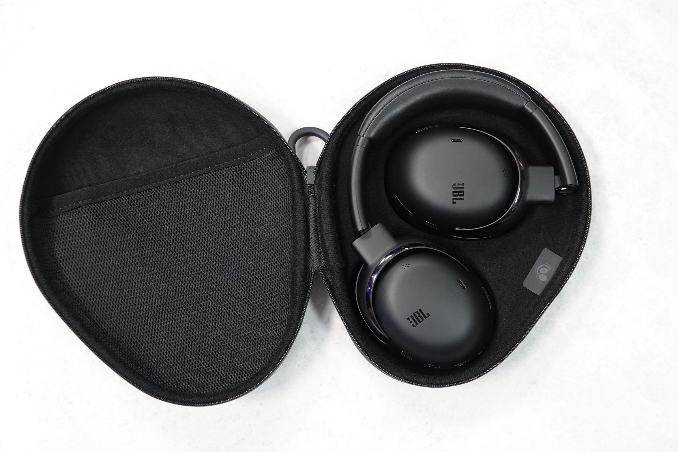 JBL's Tour One MK3 Smart TX are their new flagship over-ear with a