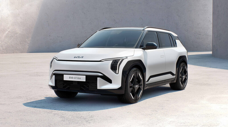 The Two Blokes Talking Electric Cars Podcast – Episode # 116. Buying an EV? Here’s everything you need to know!