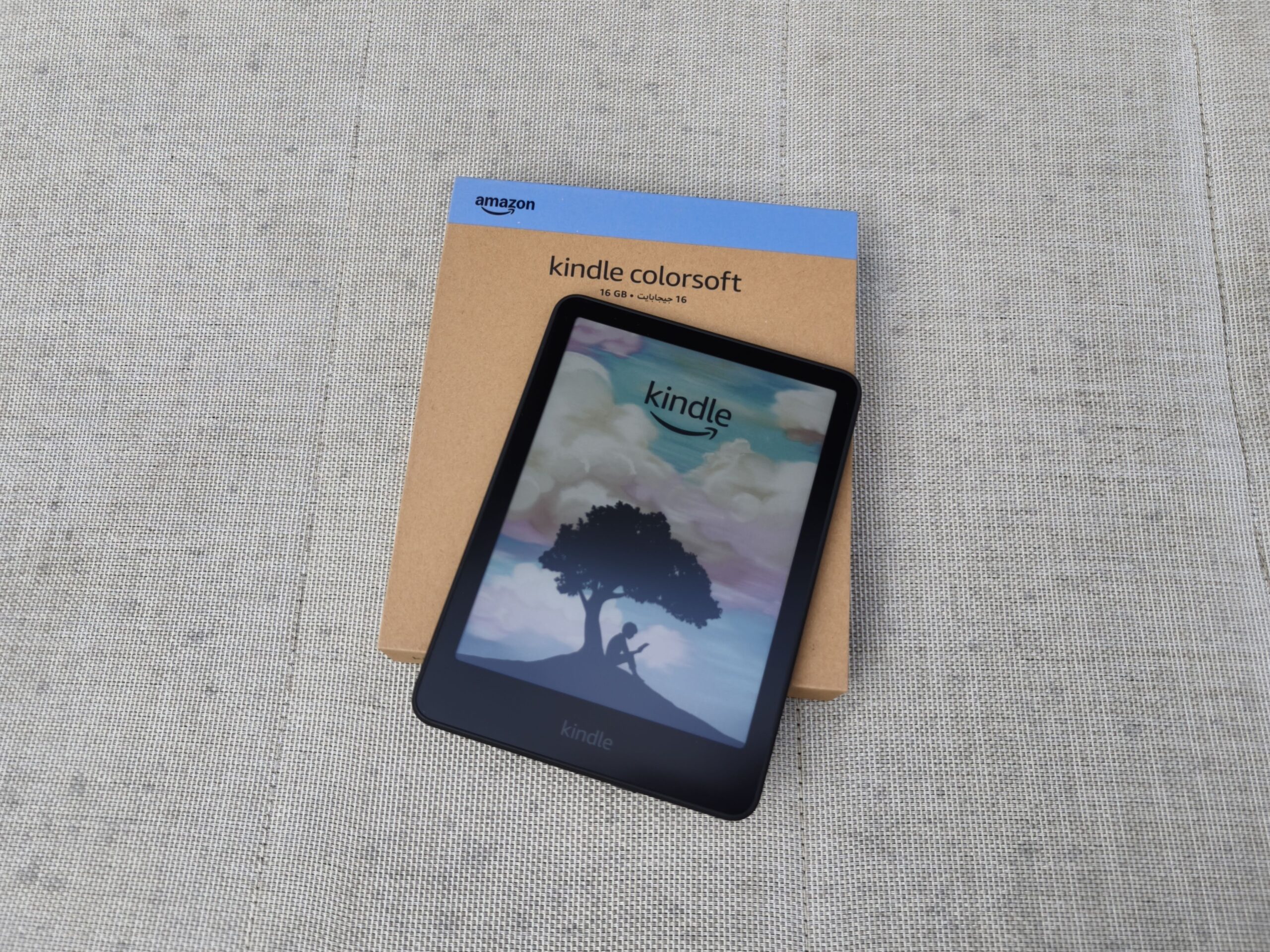 コンピュータ・IT Kindle F Amazon.com: Computer Security Fundamentals uCertify Labs