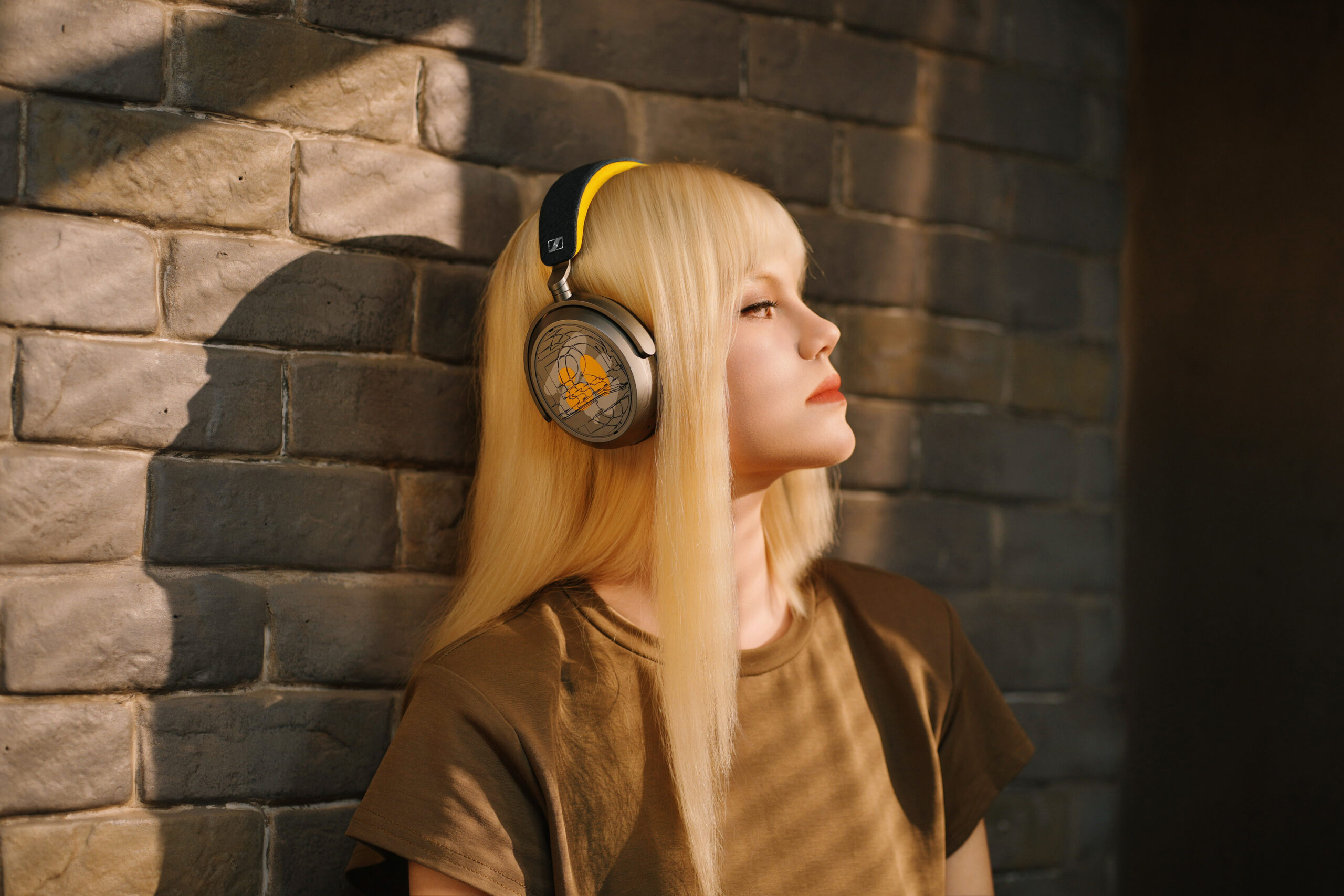 Senn_momentum_4_80_years_editi