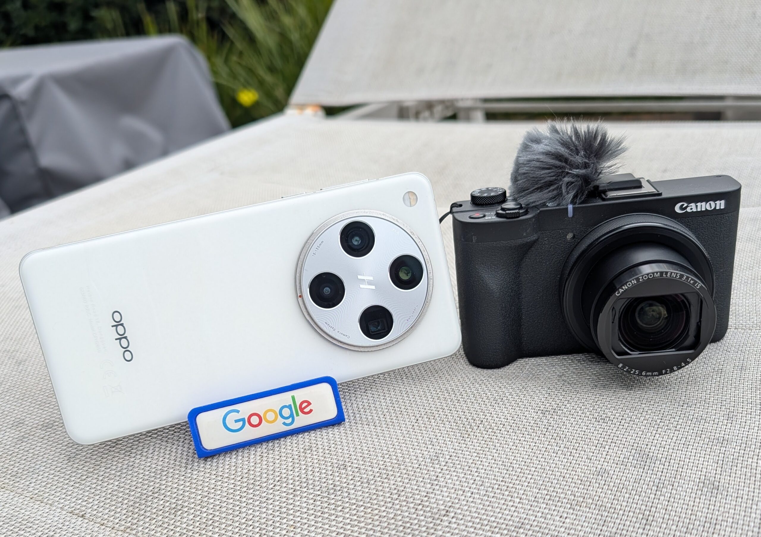 More than half of Australians are considering moving to a dedicated camera for improved image quality and more authentic images