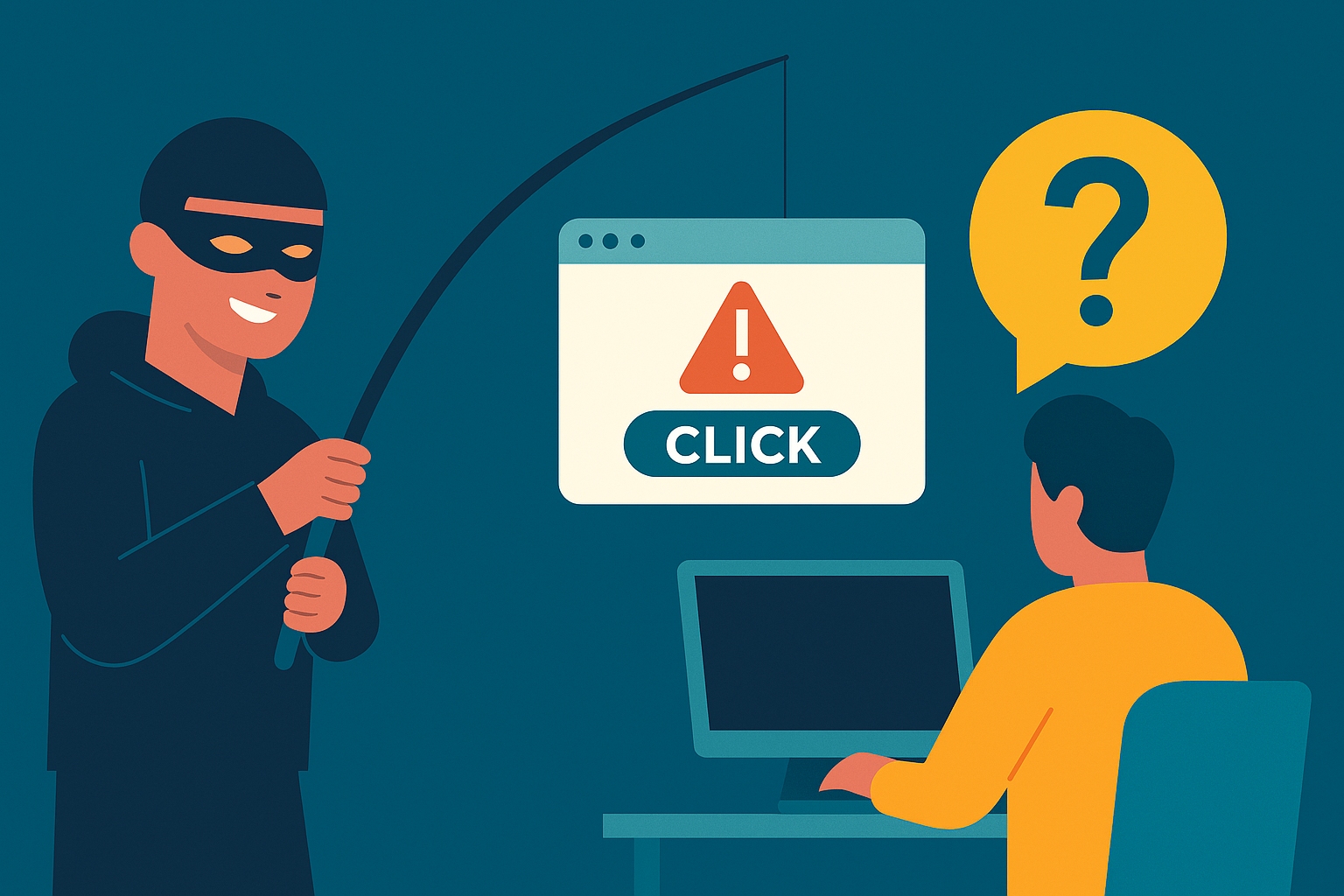 Black Friday Don t be caught out by being caught up in the hype