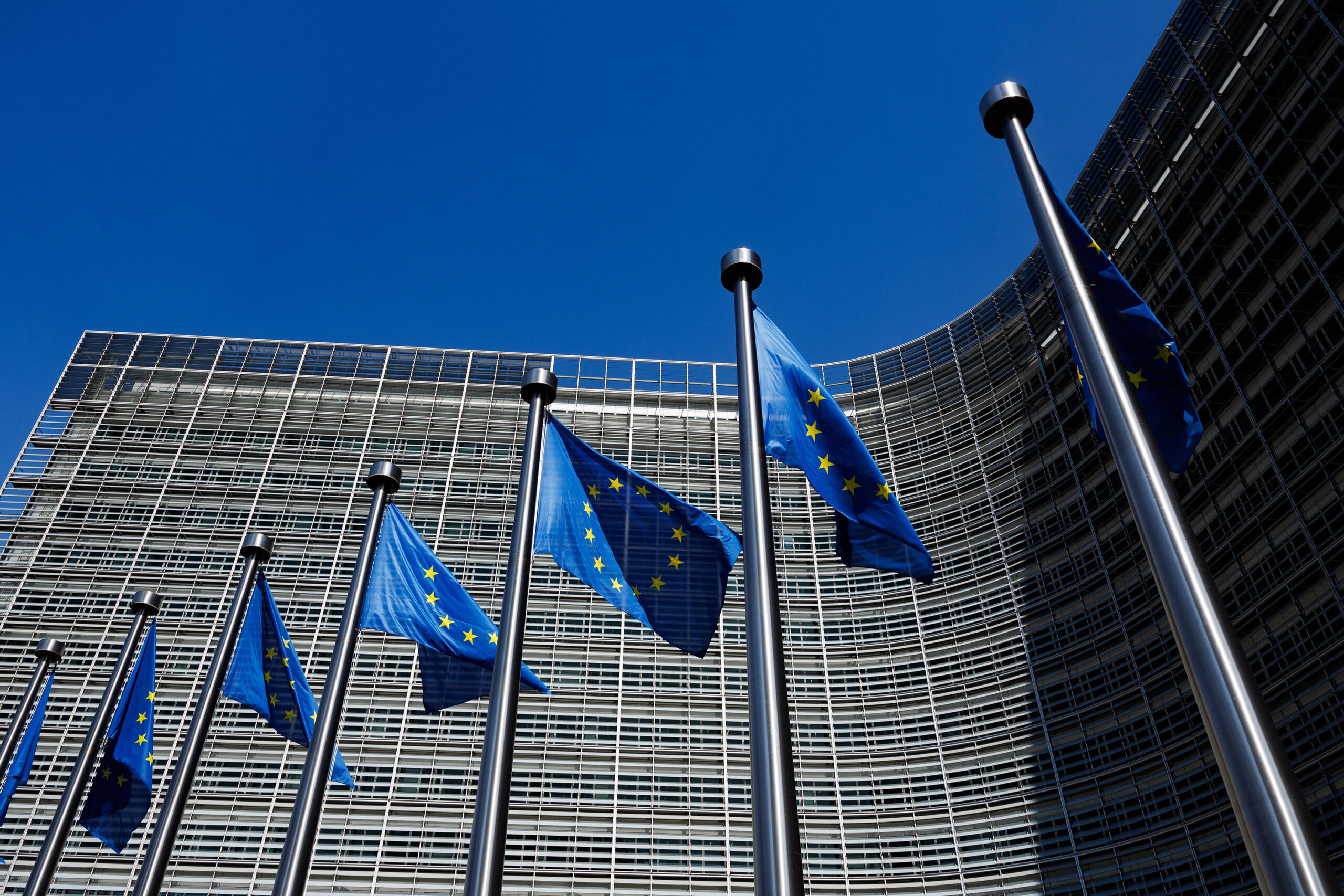 Kids Social Media Ban in Europe – The right approach, Australia could learn from