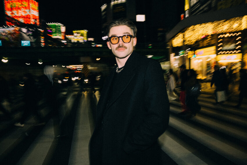 Australia’s music listening habits revealed by Spotify’s annual “Wrapped” lists