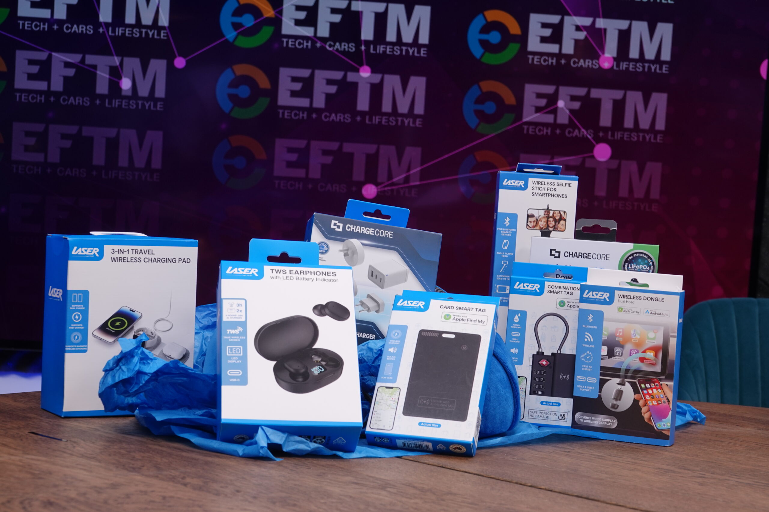 $400 worth of travel gadgets for just $100 – Epic deal we couldn’t resist sharing