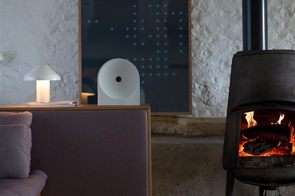 Samsung announce its new 2026 home cinema audio products to be shown off at CES next week