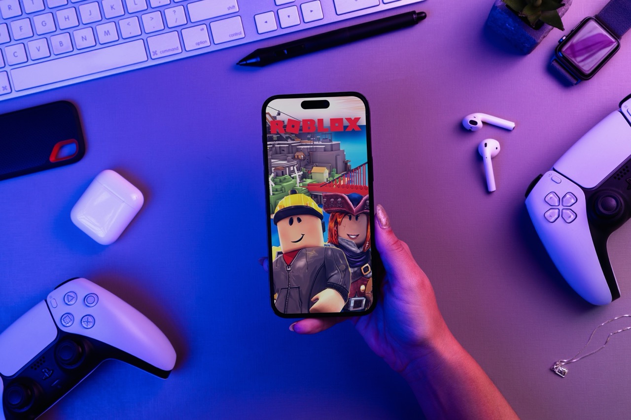 Roblox takes it’s age verification globally after successful Australian launch