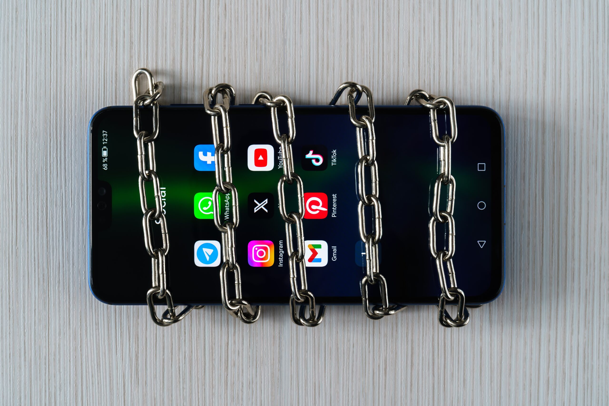 social-media-ban-scaled.jpg