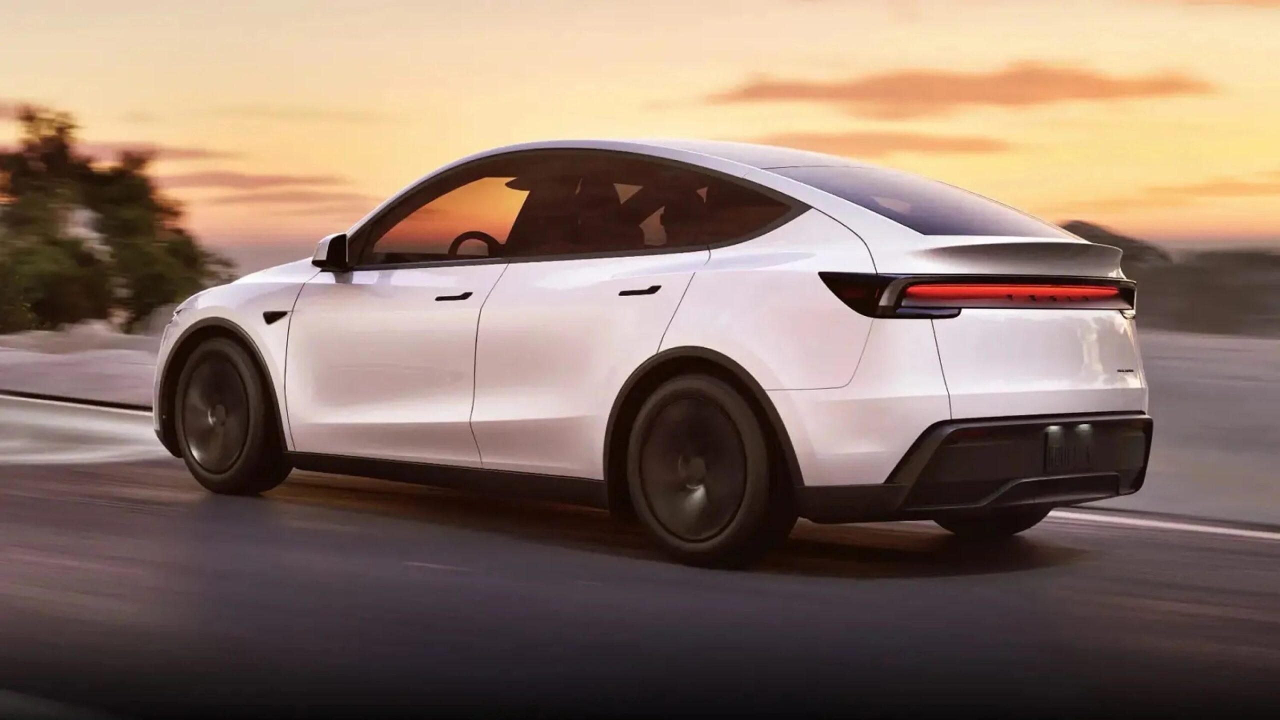 EV Sales Boom – record number of Electric Cars sold in March