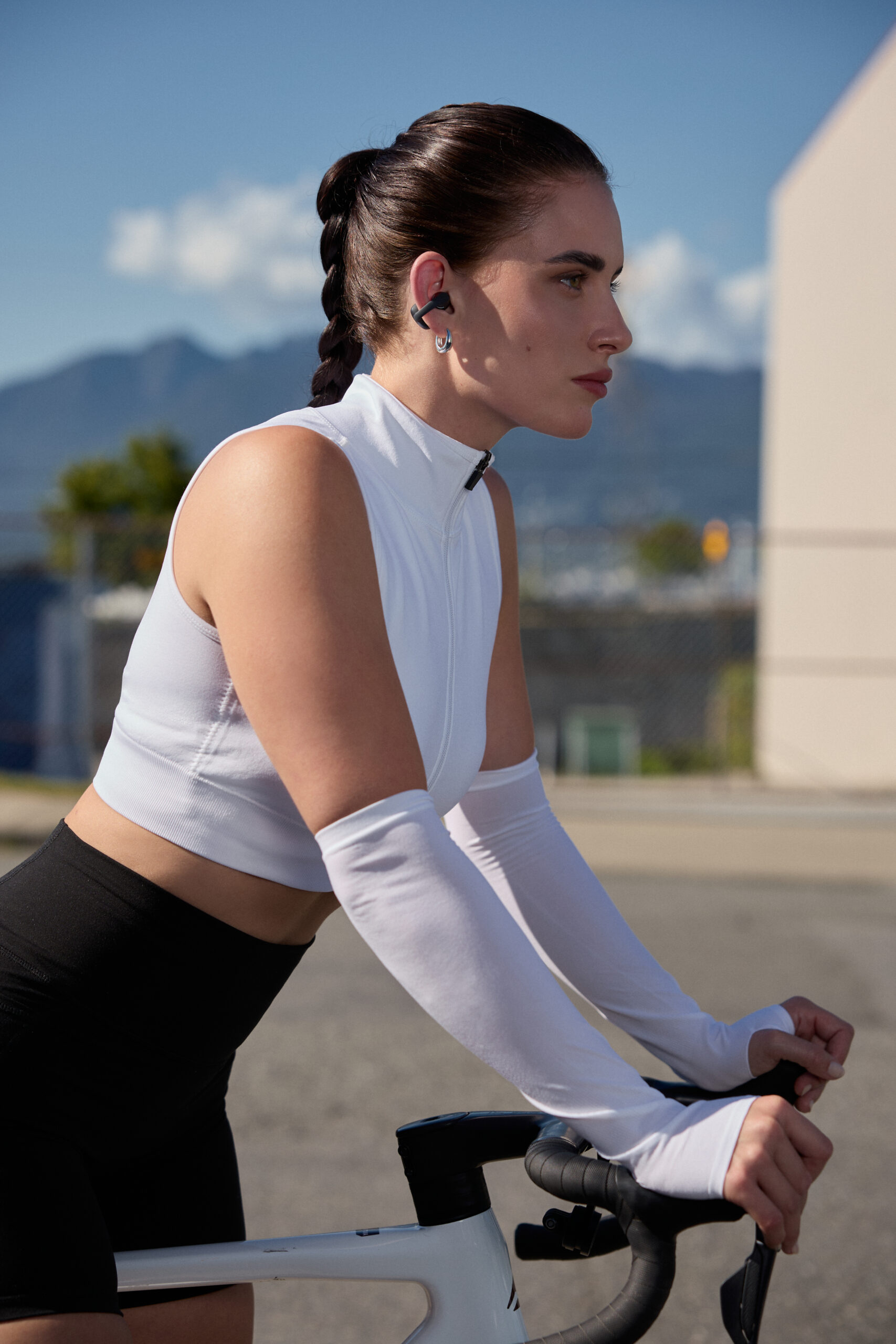 Shokz Expands Australian Open-Ear Audio Lineup with OpenDots 2 and OpenDots Air