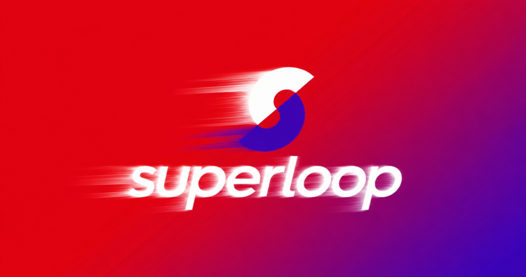 Faster than a speeding bullet – It’s SUPERLOOP winning Australia’s Fastest Fixed Network award..again