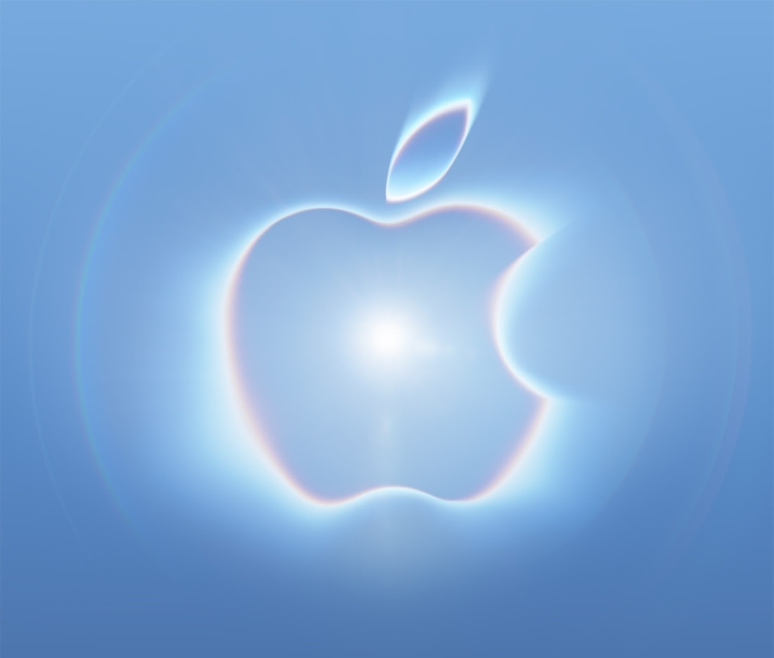 Apple iPhone Event confirmed for September 10 – “Surprise and Shine”