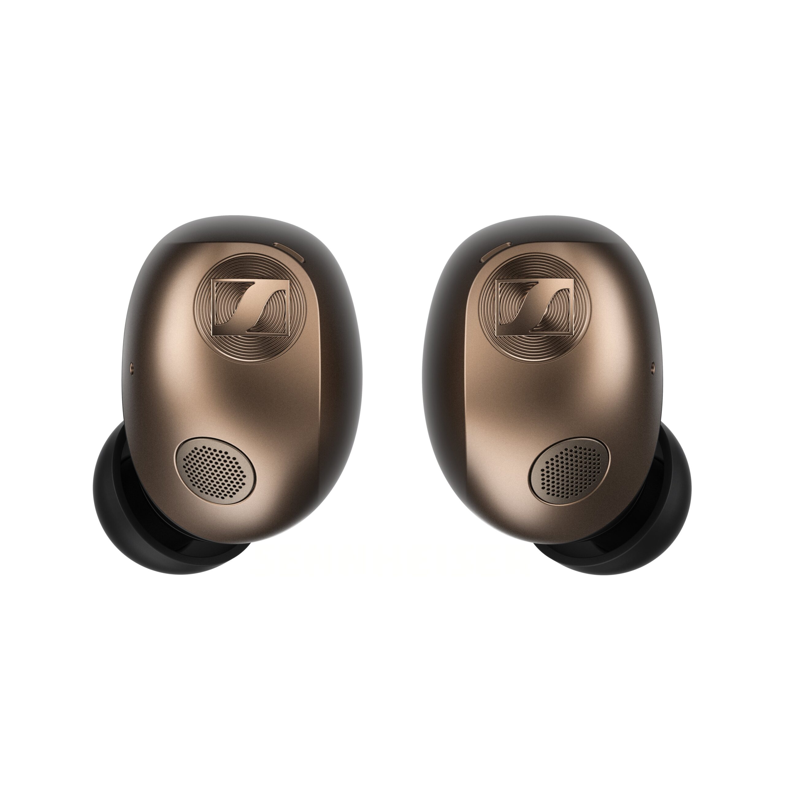 Sennheiser introduces the MOMENTUM True Wireless 5, its more