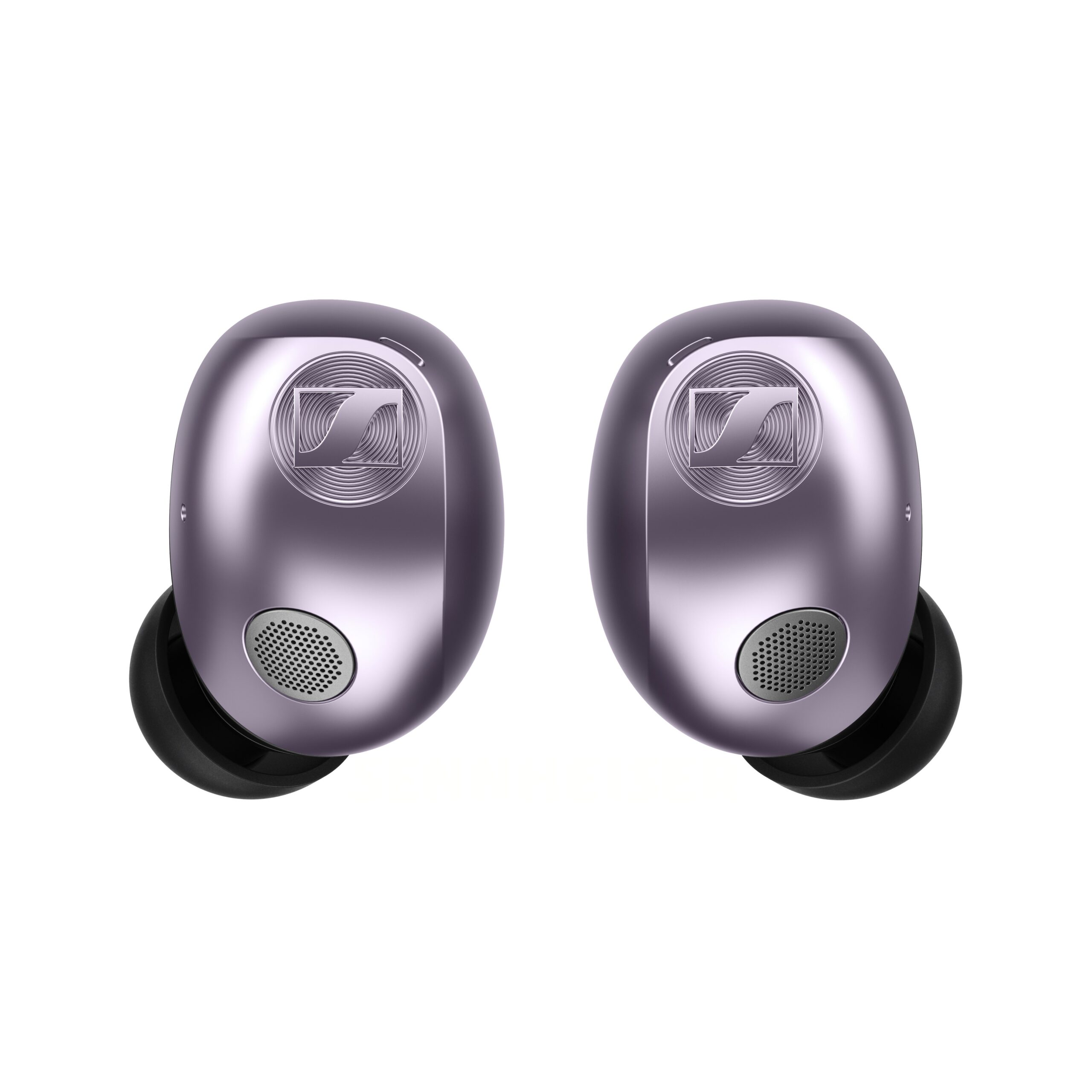 Sennheiser introduces the MOMENTUM True Wireless 5, its more
