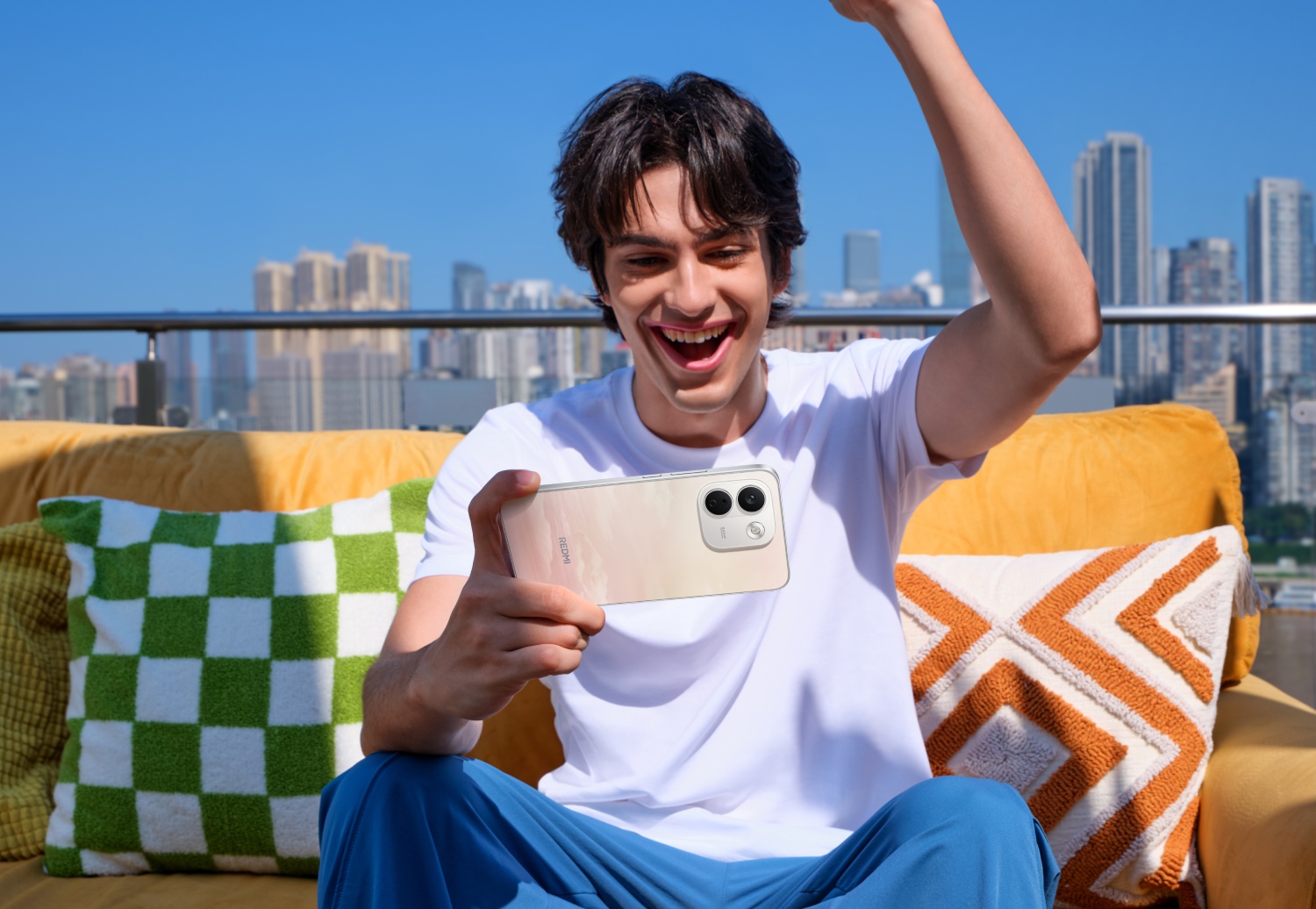 xiaomi-unveil-the-new-redmi-note-17-series-an-affordable-range-of