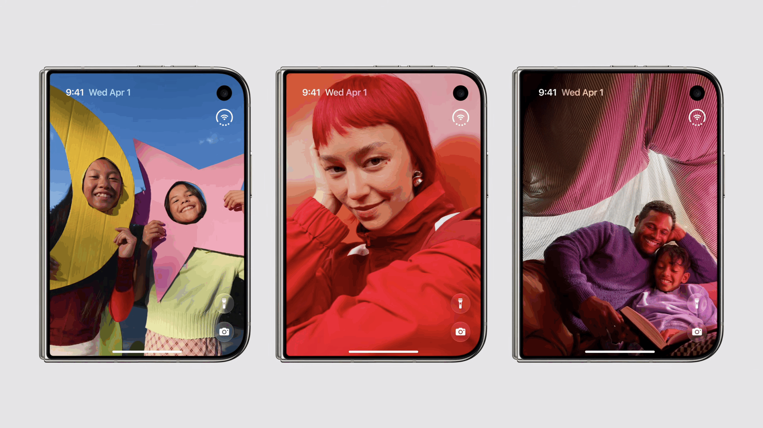100 day wait for iPhone Duo – how to get one sooner!