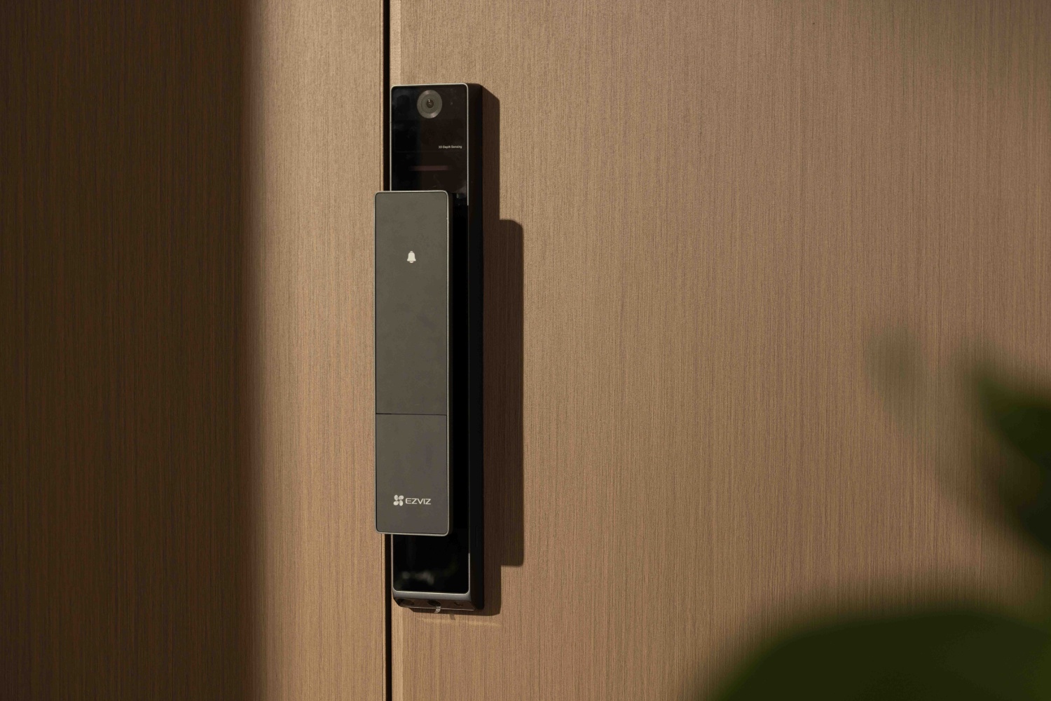 IFA 2026: EZVIZ expands its smart home security range, incorporating its own cloud-less on-device AI